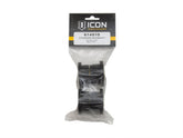 ICON 54100 Rear Upper Link Bushing & Sleeve Service Kit for Universal