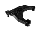 ICON 2005-2023 Toyota Tacoma, Front, Lower Control Arm Kit for Toyota Tacoma - Image 2