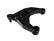 ICON 2005-2023 Toyota Tacoma, Front, Lower Control Arm Kit for Toyota Tacoma - Image 2