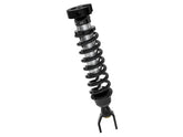 ICON 2019-2023 Ram 1500, 2-3” Lift, Front, V.S. 2.5 Series Coilover Kit, Internal Reservoir for Ram 1500 - Image 3
