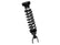 ICON 2019-2023 Ram 1500, 2-3” Lift, Front, V.S. 2.5 Series Coilover Kit, Internal Reservoir for Ram 1500 - Image 3