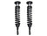 ICON 2007-2021 Toyota Tundra/2008-2022 Toyota Sequoia, V.S. 2.5 Series Coilover Kit, Internal Reservoir for Toyota Tundra