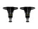 ICON 2024-2025 Toyota Tacoma, Rear, 2.0" Hydraulic Bump Stop Kit, 1.75" Travel for Toyota Tacoma - Image 3