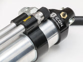 ICON 2007-21 Toyota Tundra, Rear, 2.5 Omega Bypass RR Secondary Shocks, Pair for Toyota Tundra - Image 2