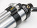 ICON 2007-21 Toyota Tundra, Rear, 2.5 Omega Bypass RR Secondary Shocks, Pair for Toyota Tundra - Image 2