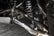 ICON 2021-2026 Ford Bronco, Extreme Duty Tie Rod Kit for Ford Bronco - Image 4