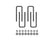 ICON 1996-2023 Toyota Tacoma/2000-2021 Toyota Tundra/2019-2026 GM 1500 Pickup, 8.0” U-Bolt Kit for Toyota Tacoma