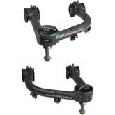 Camburg Engineering 2WD/4WD 2019-2023 Ford Ranger Control Arm Kit CAM-110180 for the Ford Ranger