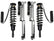 ICON 2017-2020 Ford Raptor, 1-3" Lift, 3.0, Stage 1 Suspension System for Ford F-150