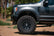 ICON 2017-2022 Ford F250/F350, 4-5.5" Lift, Stage 6 Suspension System for Ford Super Duty - Image 2