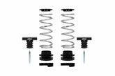 Bilstein 5100 Lift System - 2007-2009 Toyota FJ Cruiser for Toyota FJ Cruiser