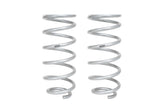 Bilstein 5100 Lift System - 2010-2014 Toyota FJ Cruiser for Toyota FJ Cruiser