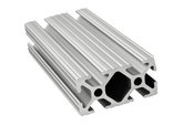 Overland Bed Rack Extrusion Bars