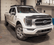 Ford F150 Prinsu Pro Roof Rack | 2021 – 2026 for Ford F-150