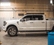 Ford F150 Prinsu Pro Roof Rack | 2021 – 2026 for Ford F-150