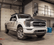 Ford F150 Prinsu Pro Roof Rack | 2021 – 2026 for Ford F-150