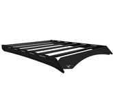 Ford F150 Prinsu Pro Roof Rack | 2021 – 2026 for Ford F-150