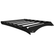 Ford F150 Prinsu Pro Roof Rack | 2021 – 2026 for Ford F-150
