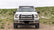 Ford Raptor / F150 Prinsu Roof Rack for Ford F-150