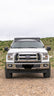 Ford Raptor / F150 Prinsu Roof Rack for Ford F-150