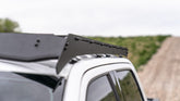 Ford Raptor / F150 Prinsu Roof Rack for Ford F-150
