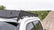 Ford Raptor / F150 Prinsu Roof Rack for Ford F-150