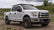 Ford Raptor / F150 Prinsu Roof Rack for Ford F-150