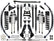 ICON 2017-2022 Ford F250/F350, 7" Lift, Stage 5 Suspension System for Ford Super Duty