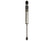 ICON 2019-2023 Ram 1500, 0-3" Lift, Rear, V.S. 2.0 Aluminum Series Shock Absorber, Internal Reservoir for Ram 1500
