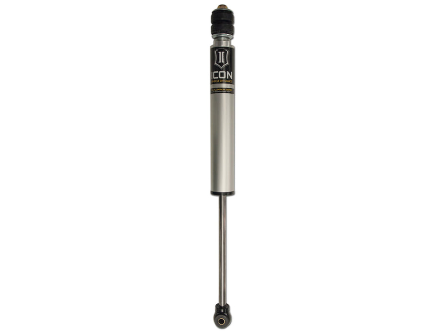 ICON 2007-18 Jeep JK Wrangler, 4.5" Lift, Front, 2.0 VS Shock for Jeep Wrangler JK