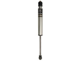 ICON 2000-06 Toyota Tundra, 0-1.5" Lift, Rear, 2.0 VS Shock for Toyota Tundra