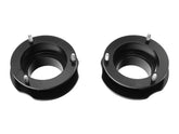 ICON Alloys 2014-2022 Ram 2500/3500, 2" Lift, Front Coil Spacer Kit for Ram 2500