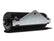 ICON Finned Reservoir Upgrade Kit, 10" Long for Universal - Image 4