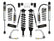 ICON 2023-2025 Toyota Sequoia, 3-4.5" Lift, Stage 6 Suspension System, Billet, TRD for Toyota Sequoia