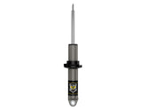 ICON 2021-2026 Ford Bronco, HOSS 2.0 Package, Rear, 0-1.75” Lift, 2.5 EXP Series Coilover for Ford Bronco