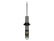 ICON 2021-2026 Ford Bronco, HOSS 2.0 Package, Rear, 0-1.75” Lift, 2.5 EXP Series Coilover for Ford Bronco