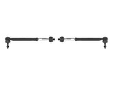 ICON 2021-2026 Ford Bronco, Extreme Duty Tie Rod Kit for Ford Bronco - Image 3