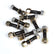 Camburg Engineering 4.00 Rear Axle Housing Faceplate Hardware Kit CAM-020106