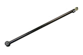 ICON 2007-2014 FJ Cruiser/2003-2024 4Runner/2003-2023 Lexus GX, Rear Adjustable Track Bar Kit for Toyota 4Runner