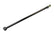 ICON 2007-2014 FJ Cruiser/2003-2024 4Runner/2003-2023 Lexus GX, Rear Adjustable Track Bar Kit for Toyota 4Runner