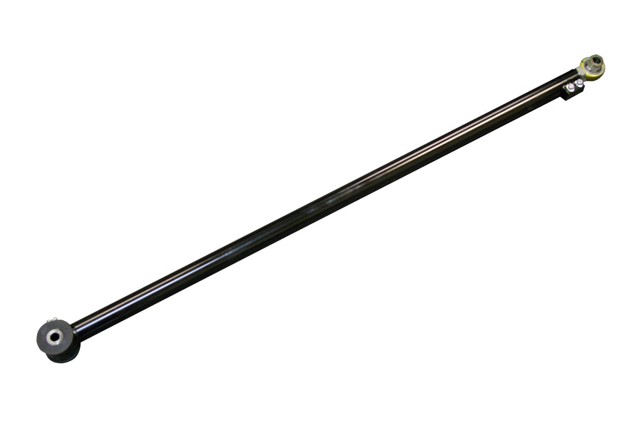 ICON 2007-2014 FJ Cruiser/2003-2024 4Runner/2003-2023 Lexus GX, Rear Adjustable Track Bar Kit for Toyota 4Runner