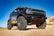 ICON 2021-2026 Ford Bronco, Sasquatch, 2-3" Lift, Stage 6 Suspension System, CDXS, Tubular, Heavy Rate Rear Springs for Ford Bronco - Image 3