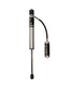 ICON 2007-21 Toyota Tundra, 0-1.5” Lift, Rear, 2.0 VS Remote Reservoir Shock for Toyota Tundra