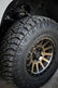 ICON 2019-2026 Chevrolet Silverado 1500/GMC Sierra 1500, 2.375-3.75" Lift, Stage 3 EXP Suspension System, Billet for Chevrolet Silverado - Image 3