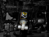 ICON 2021-2026 Ford Bronco, HOSS 2.0 Package, Rear, 0-1.75” Lift, 2.5 EXP Series Coilover for Ford Bronco - Image 4