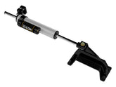 ICON 2023-2025 F-250/F-350 Ford Super Duty 4WD, 2.5 Centerline Steering Stabilizer Kit, Piggyback Reservoir for Ford Super Duty - Image 2