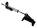 ICON 2023-2025 F-250/F-350 Ford Super Duty 4WD, 2.5 Centerline Steering Stabilizer Kit, Piggyback Reservoir for Ford Super Duty - Image 2