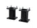 ICON 2022-2026 Toyota Tundra, Front, 6" Lift, Coilover Spacer Kit for Toyota Tundra - Image 2