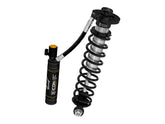 ICON 2022-2023 Ford F-150 Lightning, Lowered 0-4", 2.5 VS Remote Reservoir CDEV Coilover Kit, Rear for Ford F-150 - Image 2