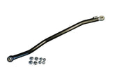 ICON 2003-12 Ram 2500/3500 HD, Front, Adjustable Track Bar Kit for Ram 2500